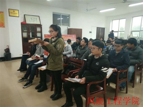 QQ图片20161229181237.jpg