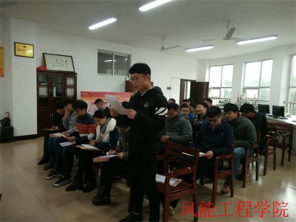 QQ图片20161229181228.jpg