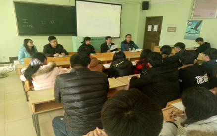 QQ图片20170103114902.jpg