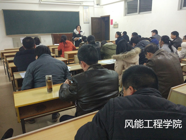 IMG_20170106_163610_副本.jpg