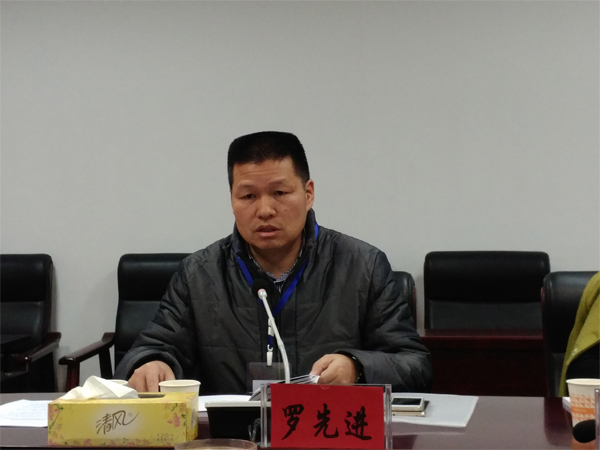 QQ图片20170110173134.jpg