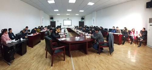 QQ图片20170214092942.jpg