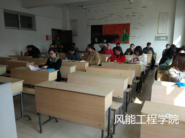 IMG_20170214_150021_副本.jpg