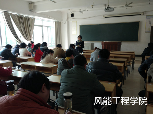 IMG_20170214_150355_副本.jpg