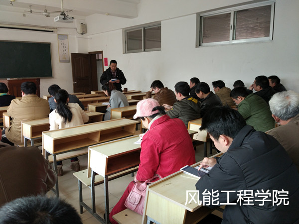 IMG_20170214_152742_副本.jpg