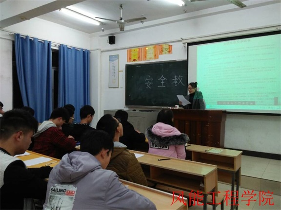 QQ图片20170219180402.jpg