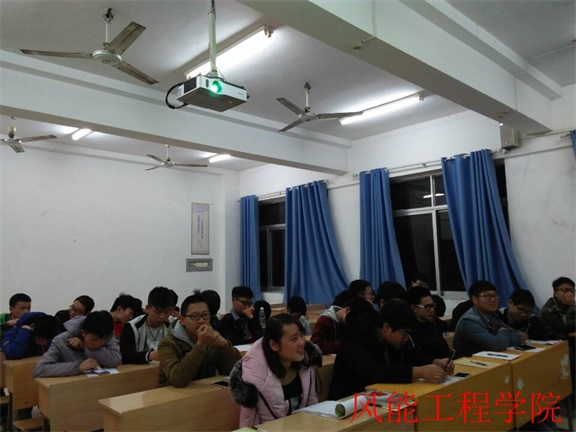 QQ图片20170219180413.jpg