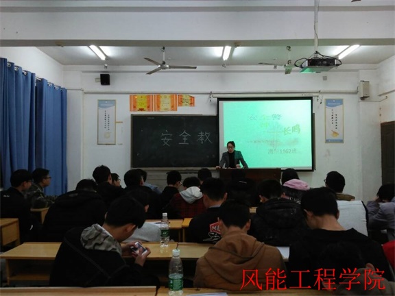 QQ图片20170219180419.jpg
