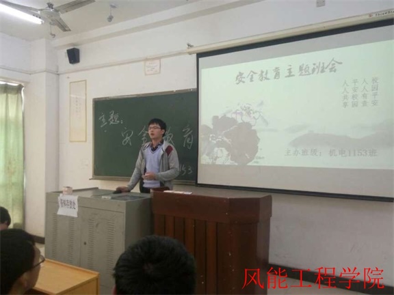 QQ图片20170219180457.jpg