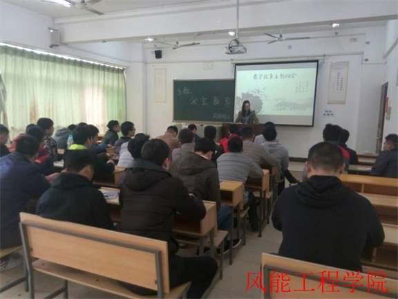 QQ图片20170219180506.jpg