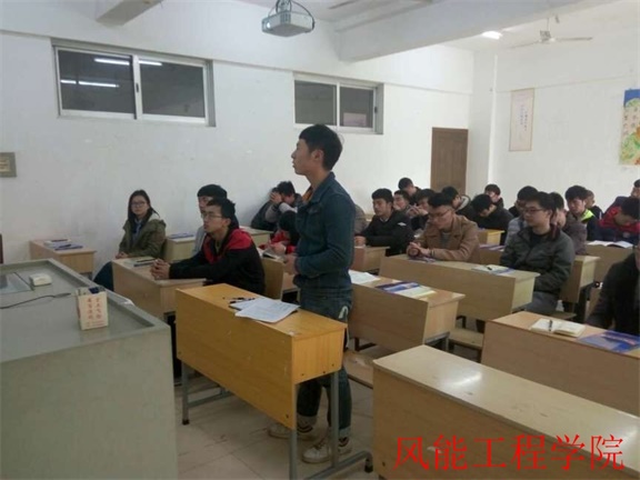 QQ图片20170219180517.jpg