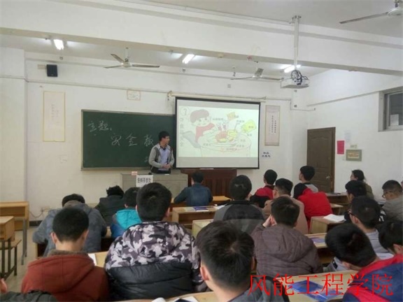 QQ图片20170219180511.jpg