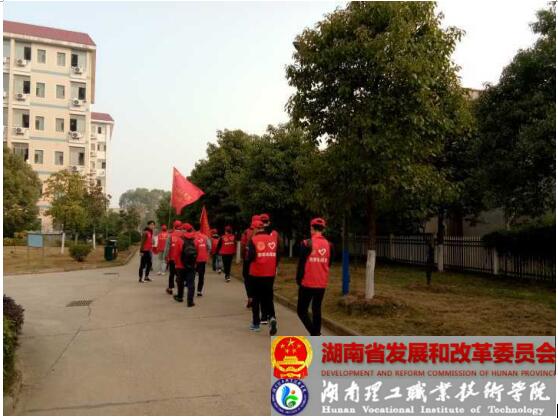 QQ图片20170307160559.jpg