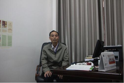 QQ图片20170307163127.jpg
