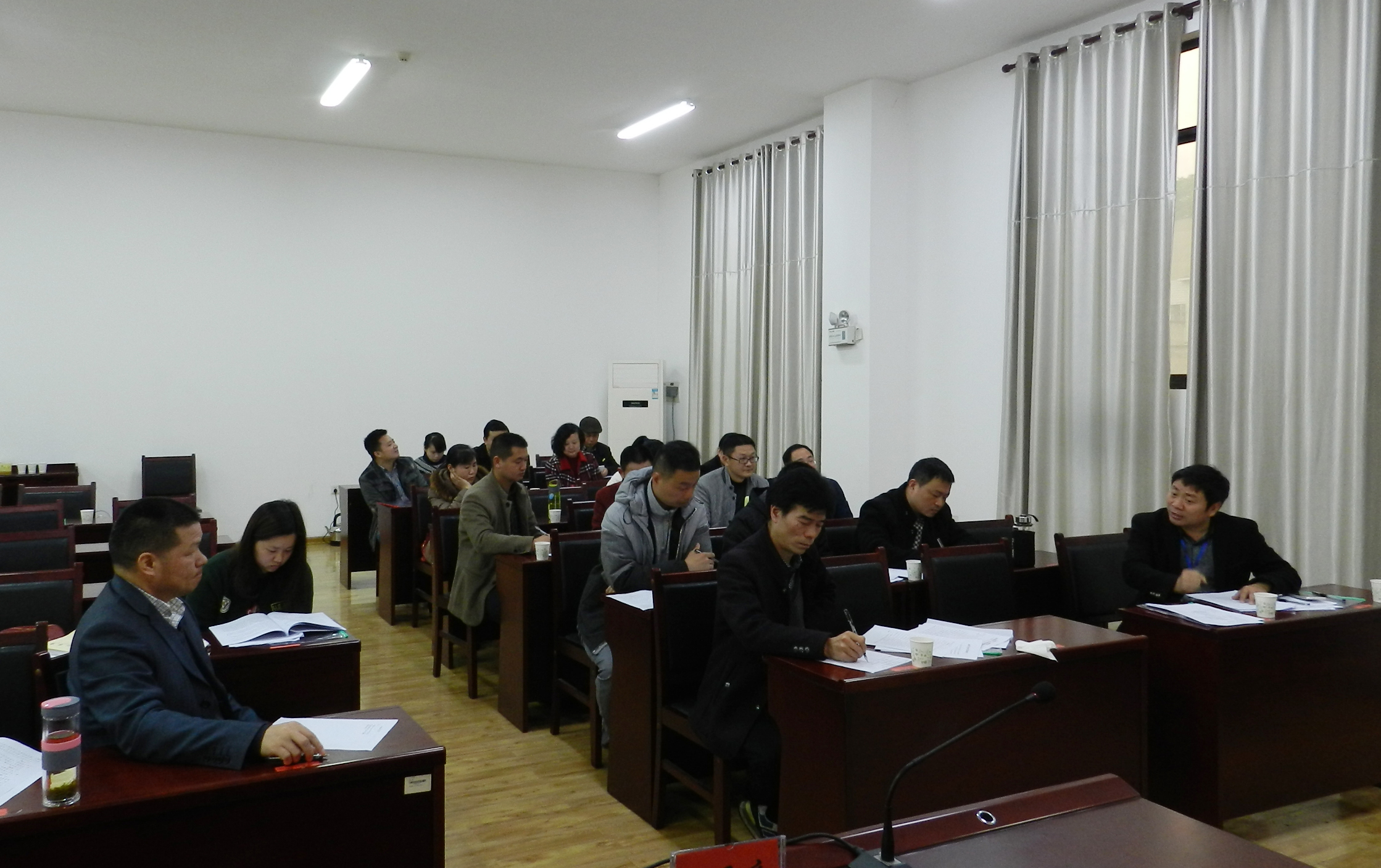 DSCN9527.JPG