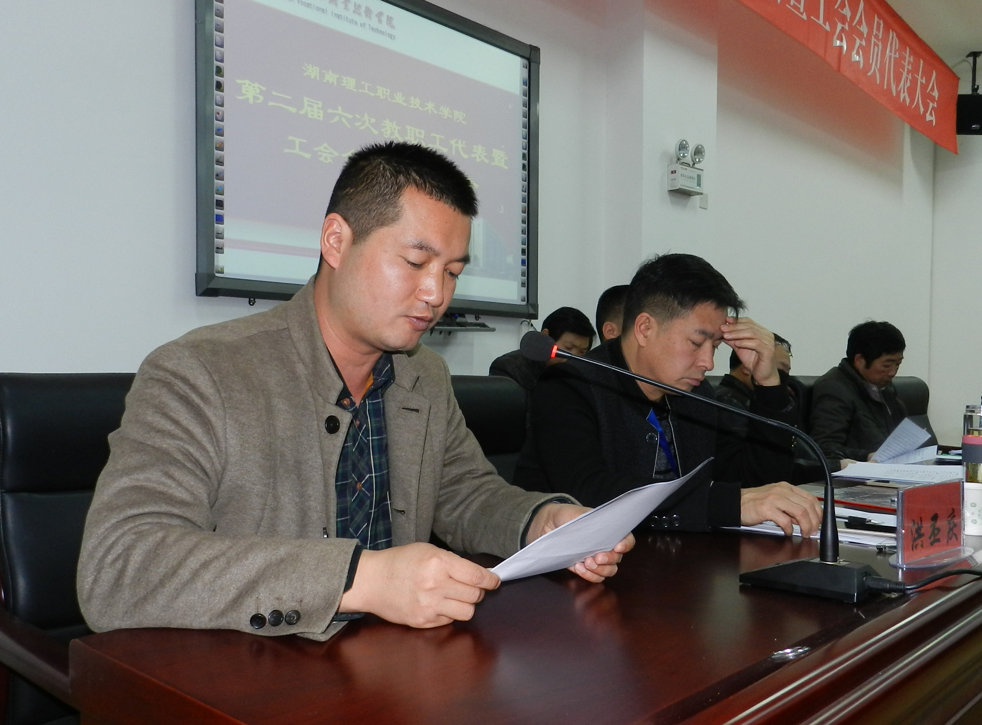 DSCN9513.JPG