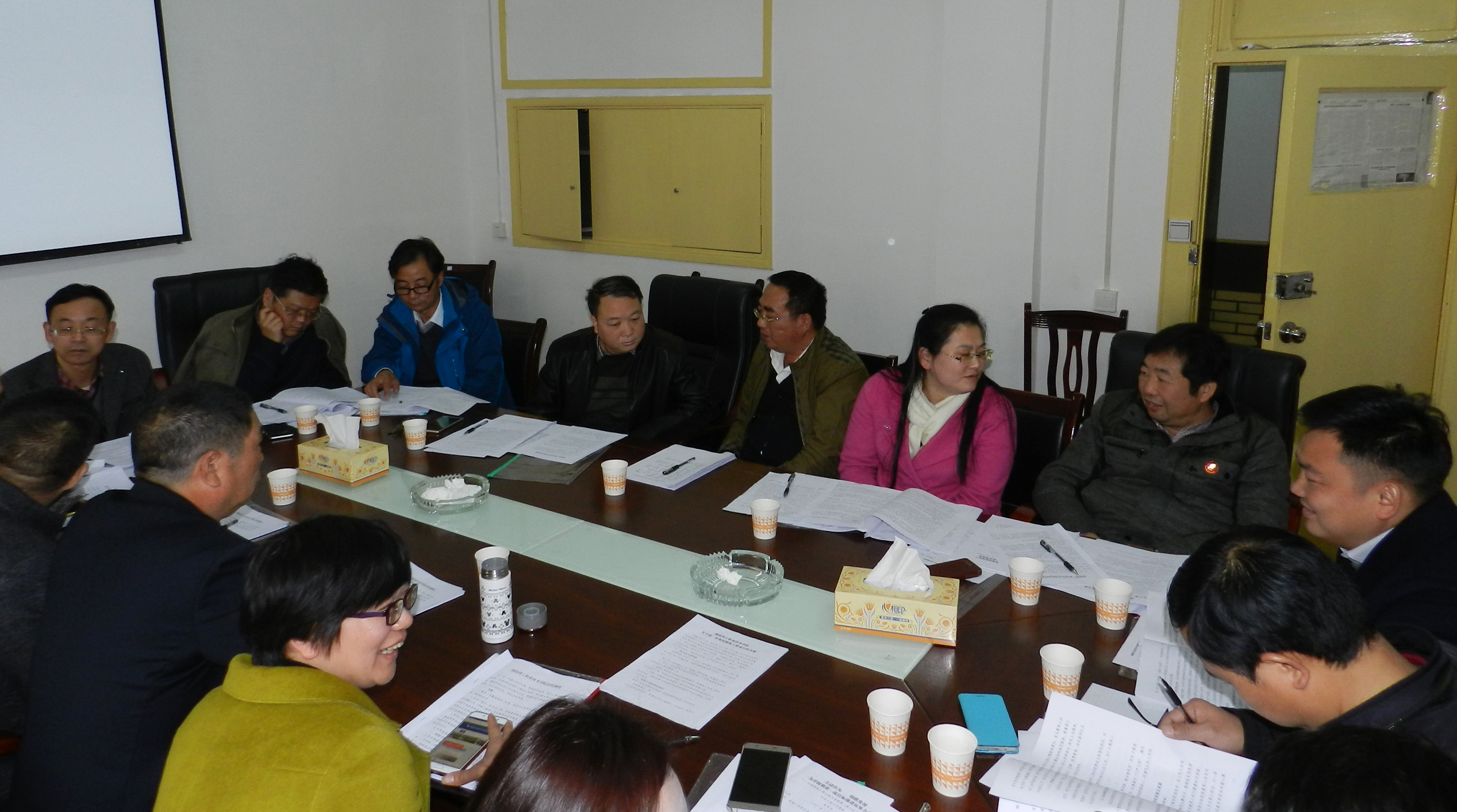 DSCN9529.JPG