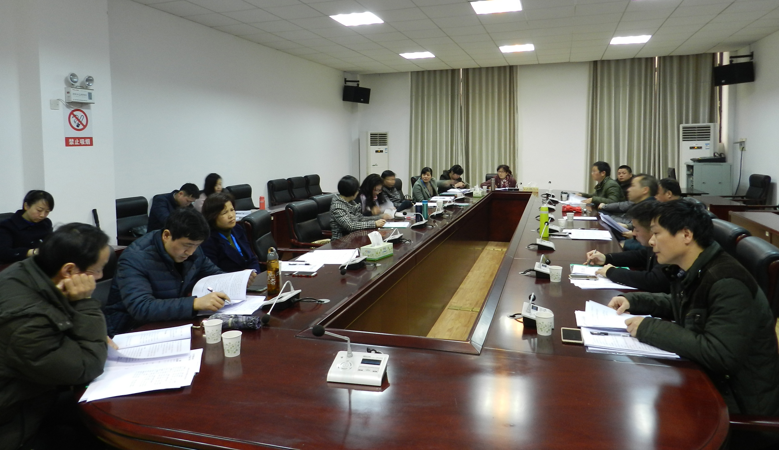 DSCN9525.JPG