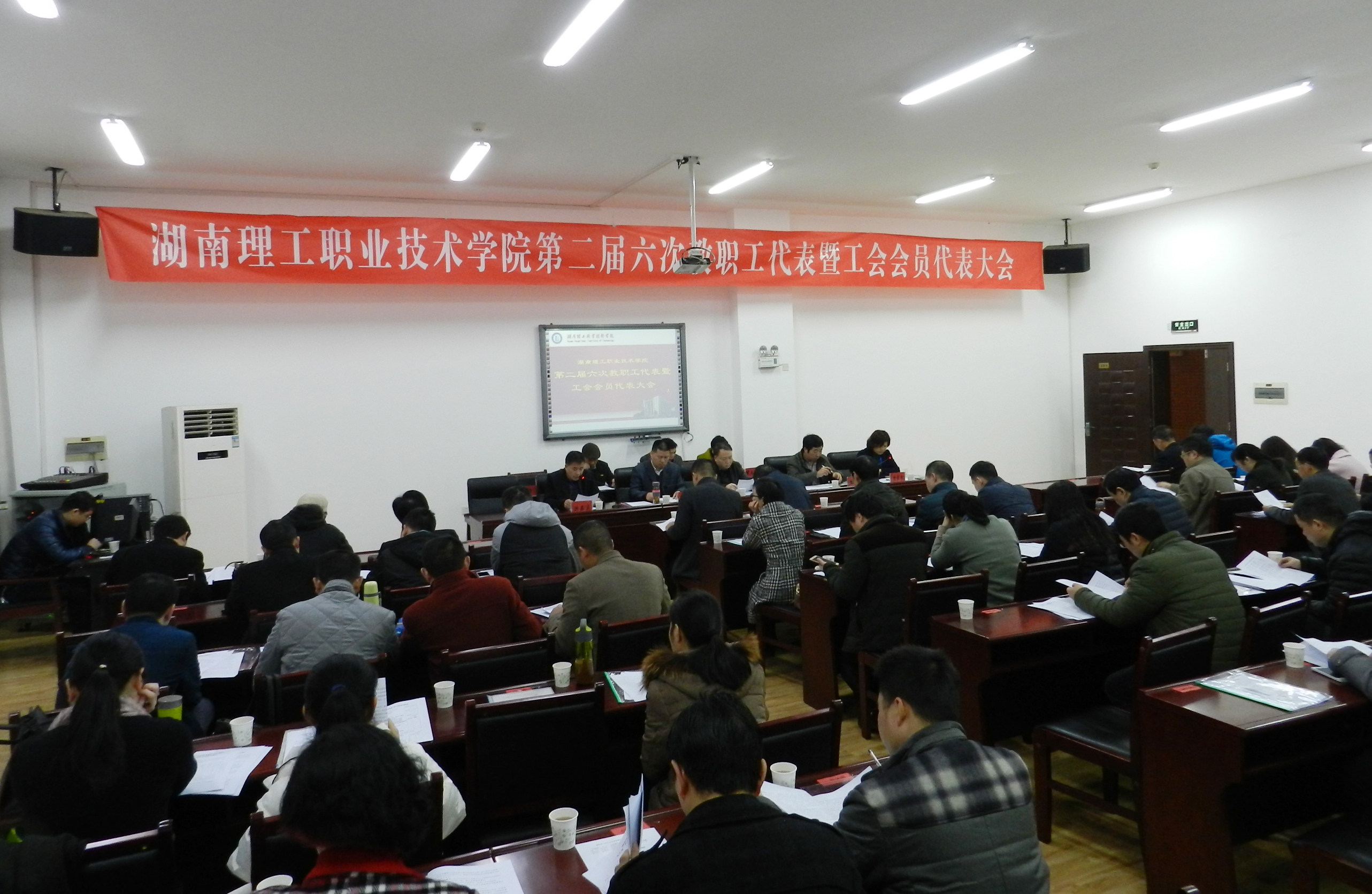 DSCN9459.JPG