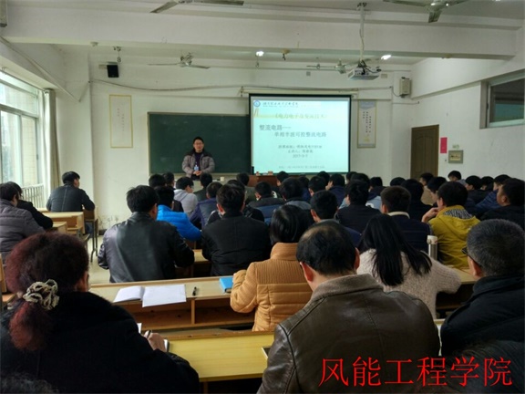 QQ图片20170308175317.jpg