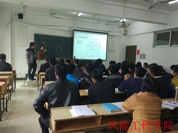 QQ图片20170308175324.jpg