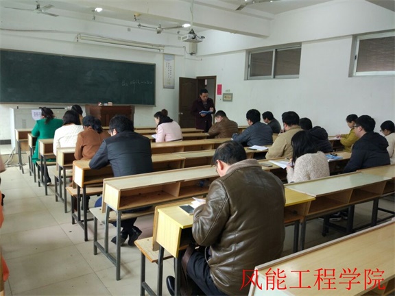 QQ图片20170308175709.jpg