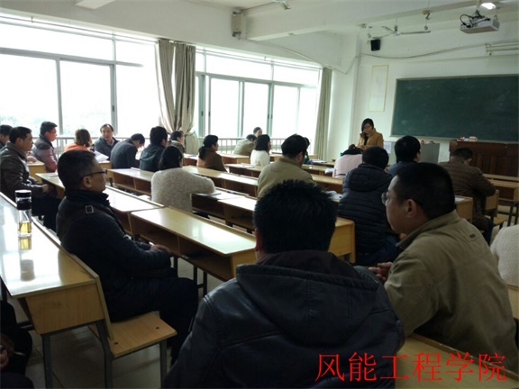 QQ图片20170308175701.jpg