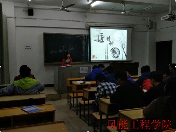 QQ截图20170309190426.png