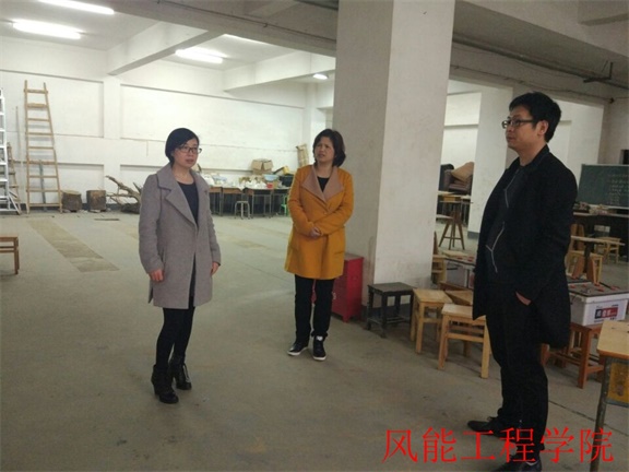 QQ图片20170310221726.jpg