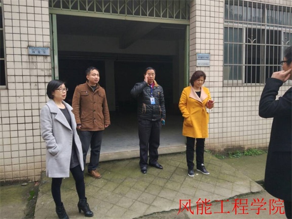 QQ图片20170310221152.jpg