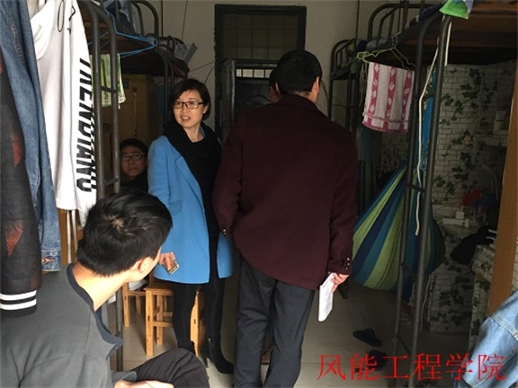 QQ截图20170310222440.png