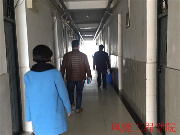 QQ截图20170310222405.png