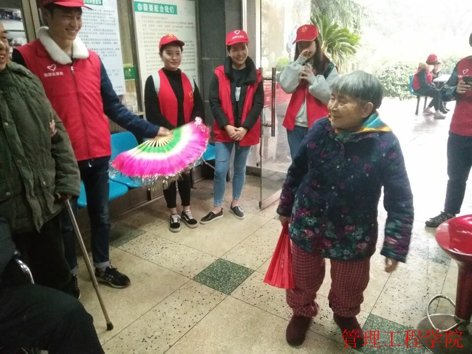 QQ图片20170313114110.jpg