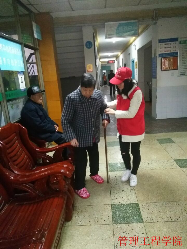 QQ图片20170313114059.jpg