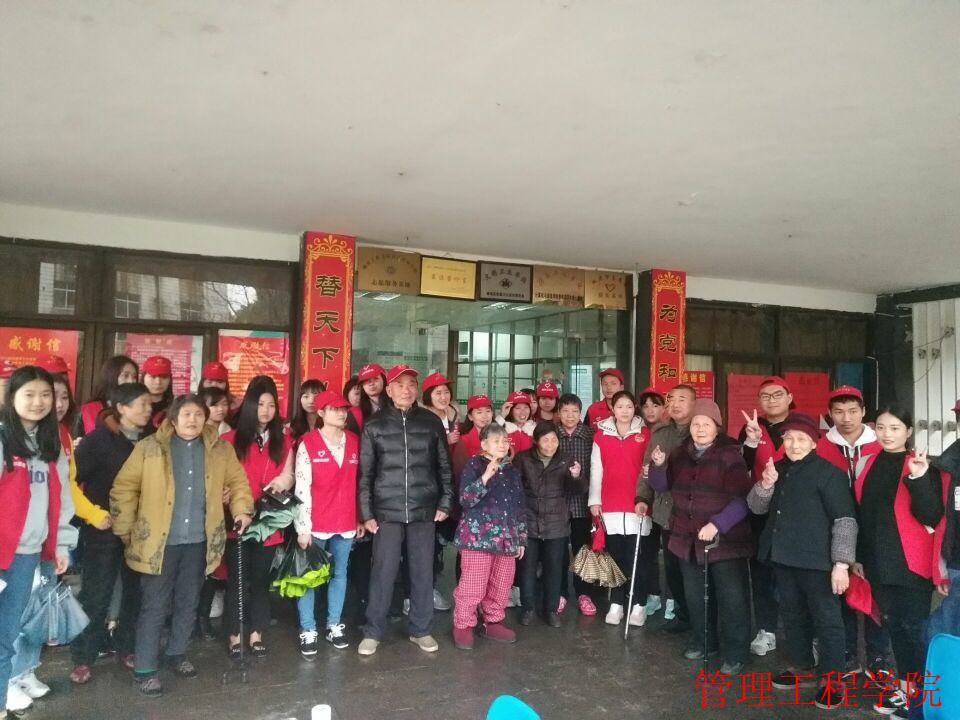QQ图片20170313114114.jpg