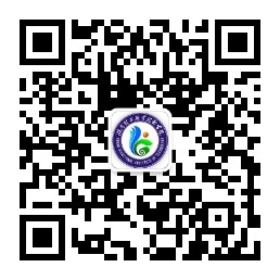 湖南理工职院微宣.jpg