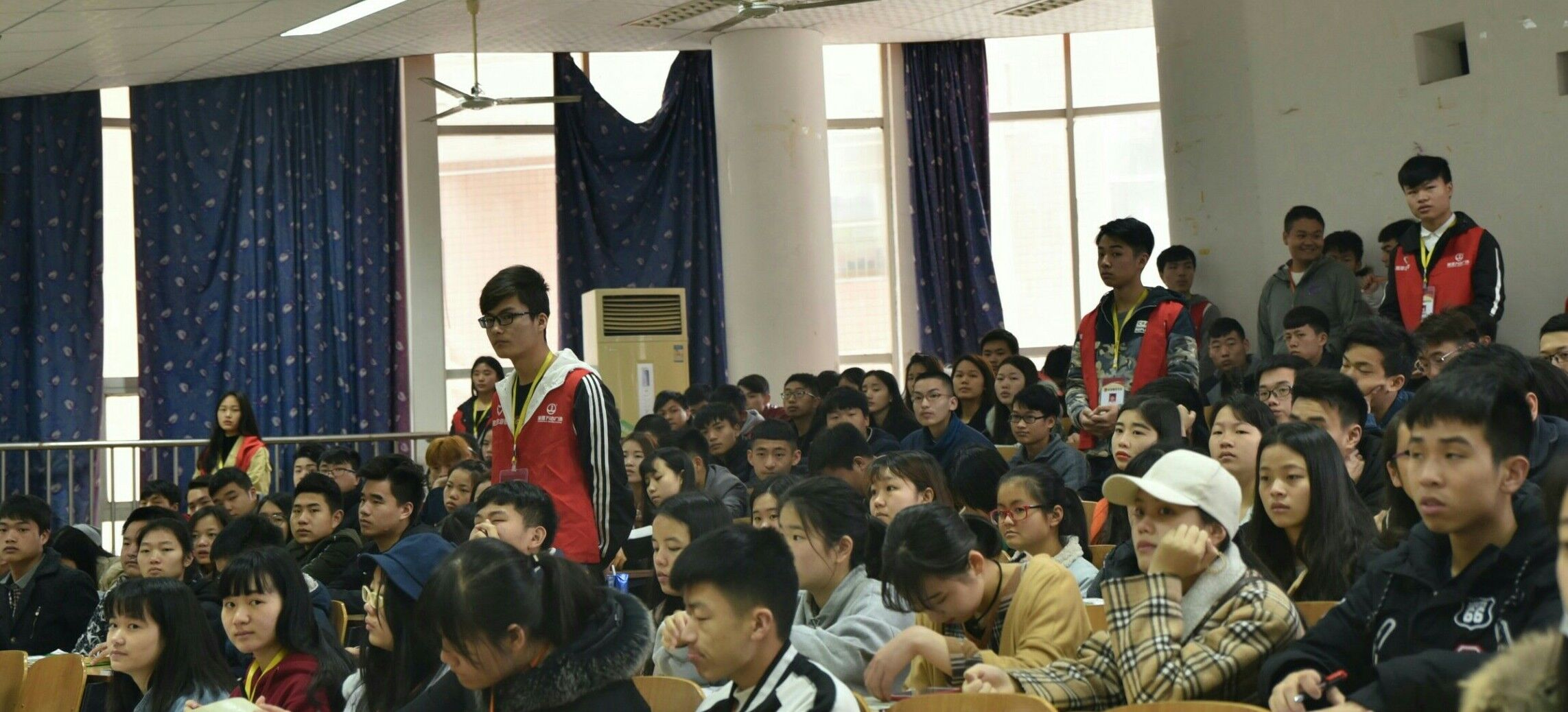 QQ图片20170316084513.jpg