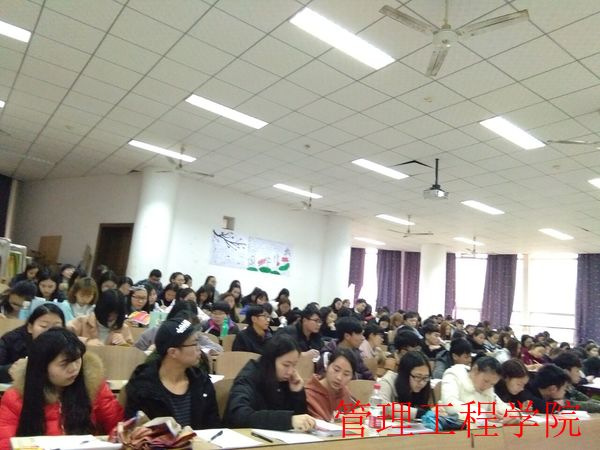 AB5AE557ACAAA20BD6792B3A505AC746.jpg