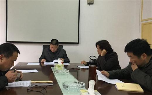 41F9FA706A6DD528FDC5B2DFAC334E8C_看图王.png