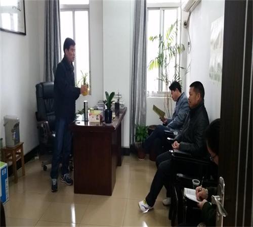 20170320_105714.jpg