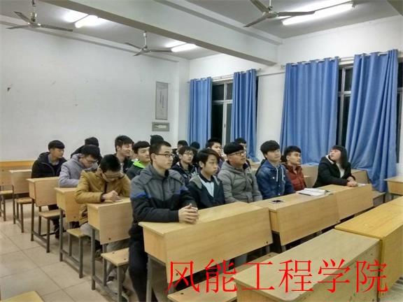 QQ图片20170320213017.jpg