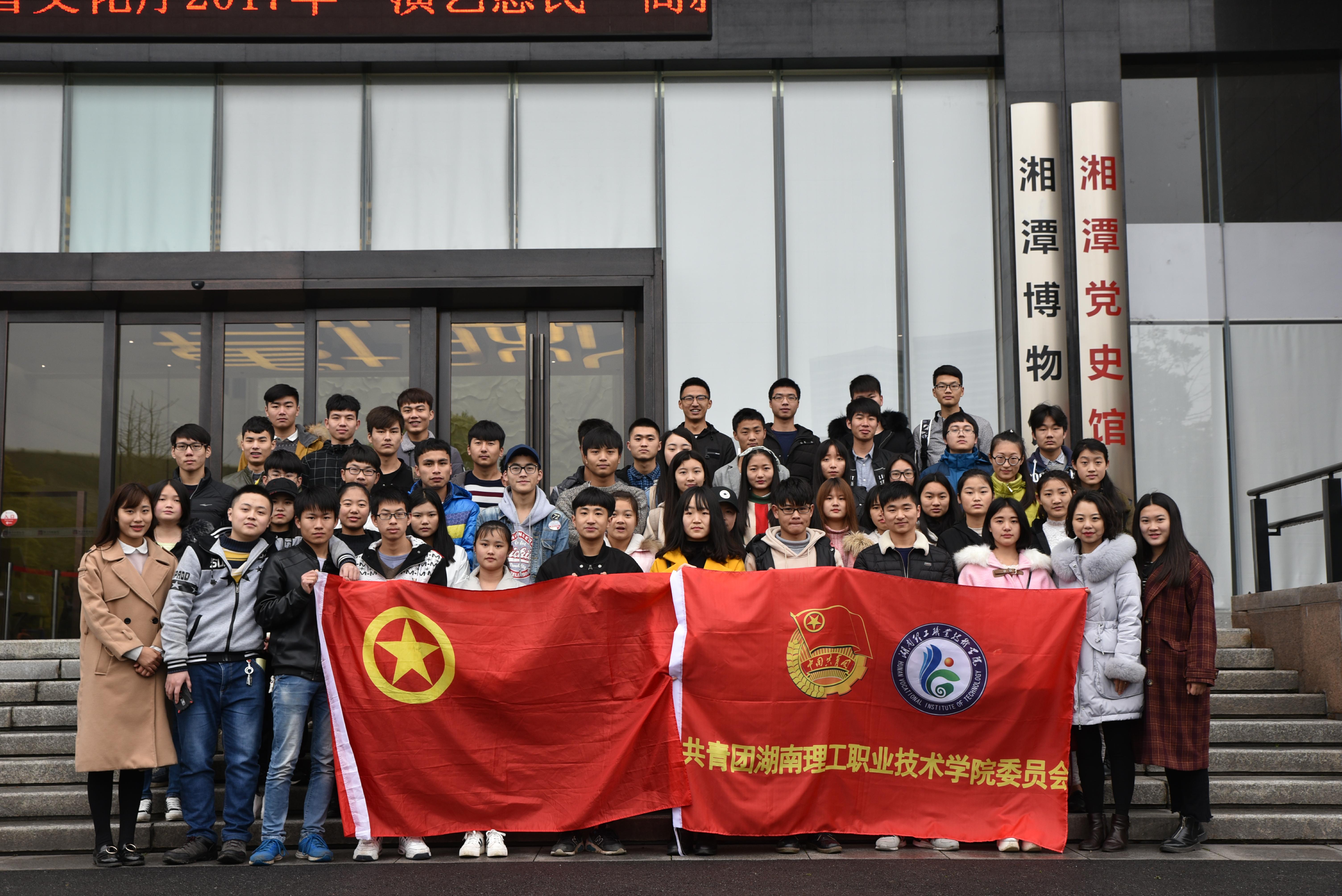 DSC_6207_爱奇艺.jpg
