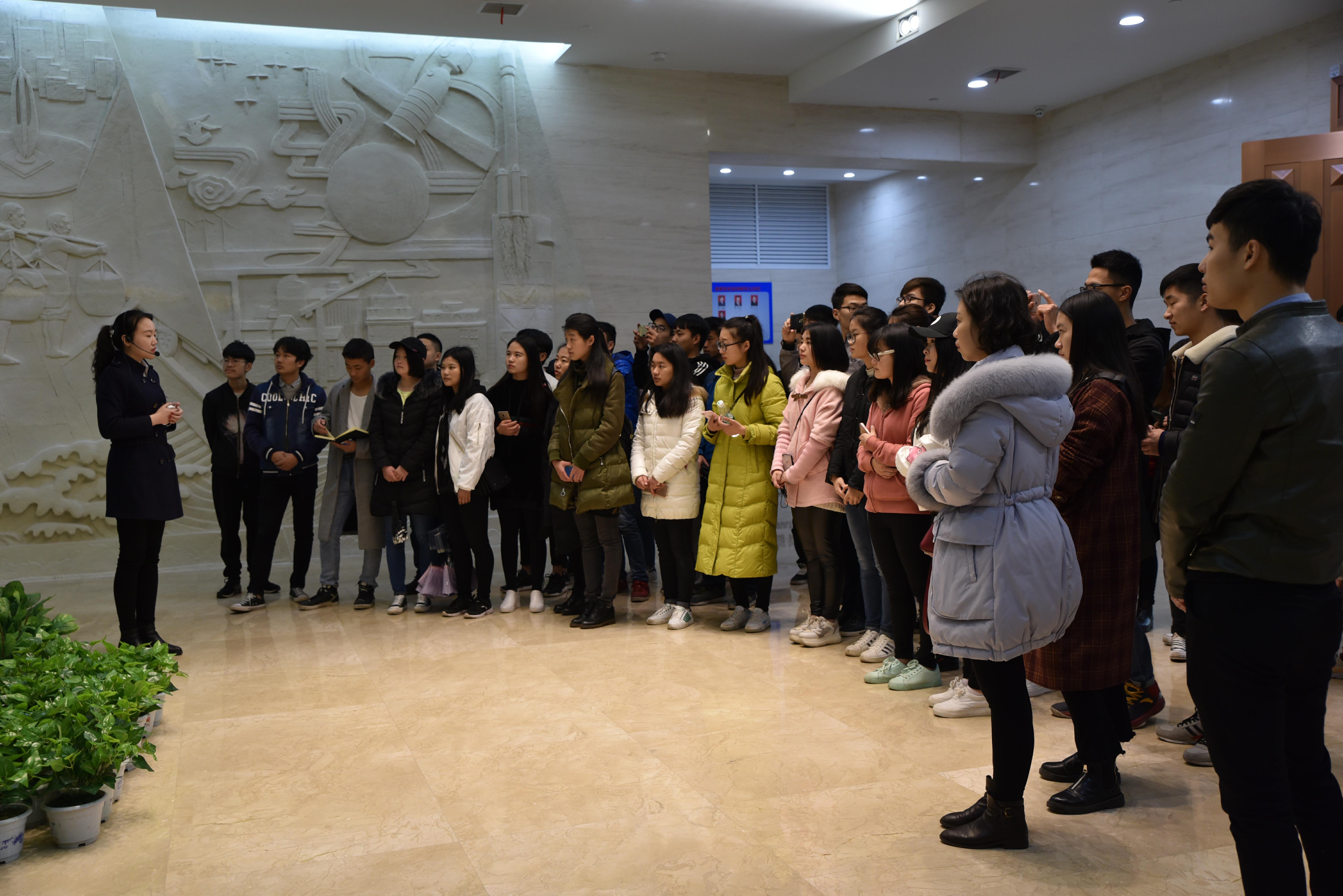 DSC_6235_爱奇艺.jpg