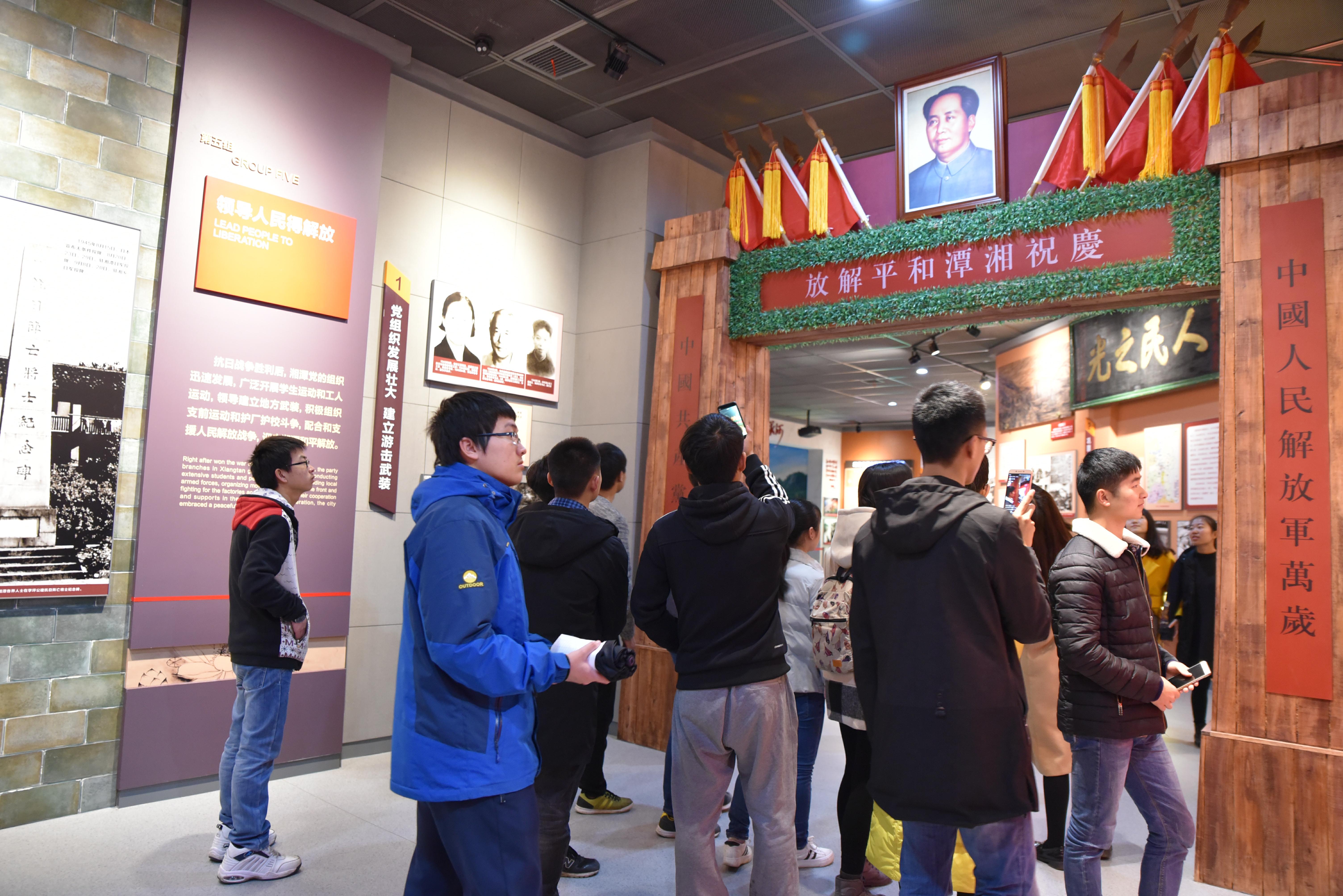 DSC_6261_爱奇艺.jpg