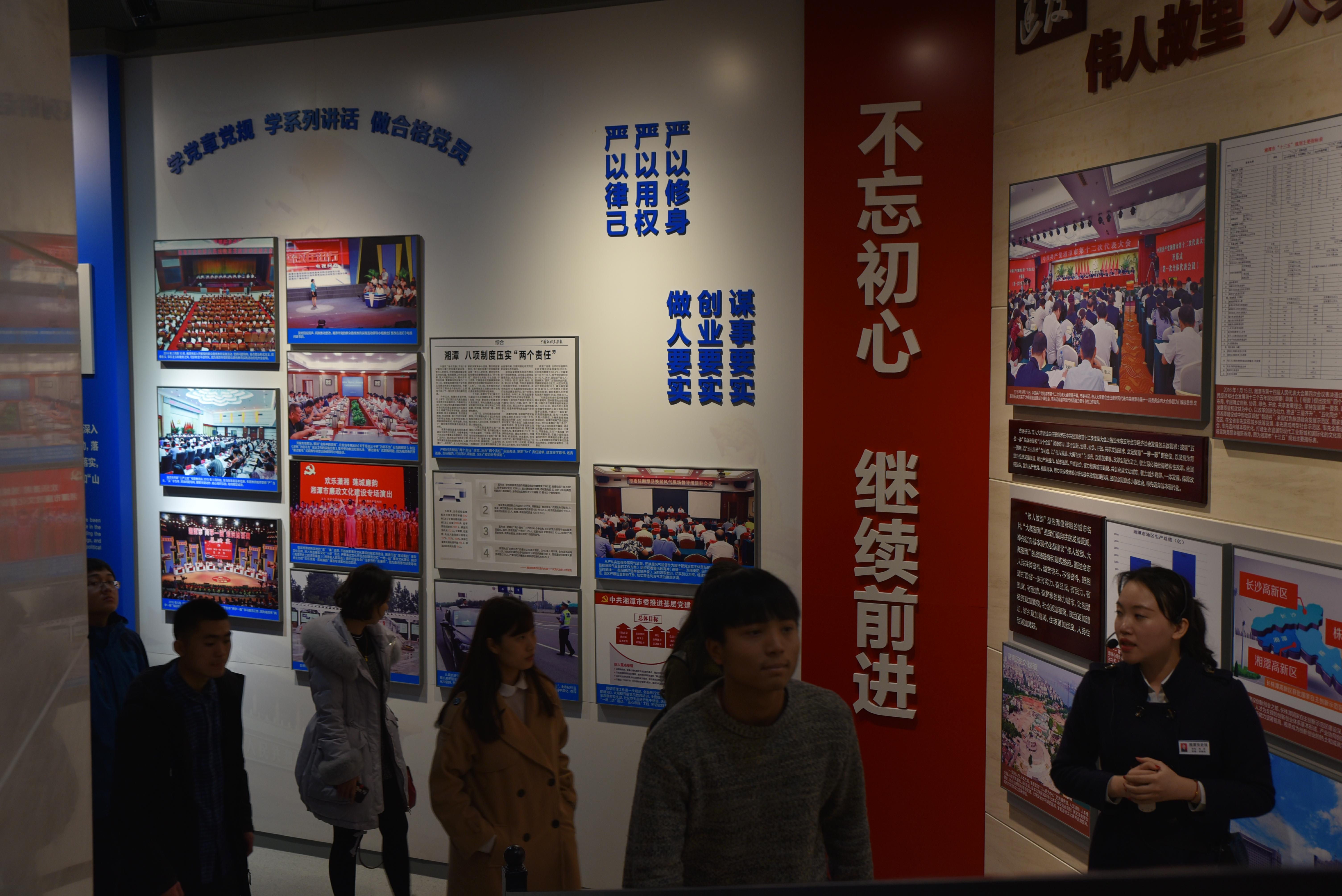 DSC_6278_爱奇艺.jpg