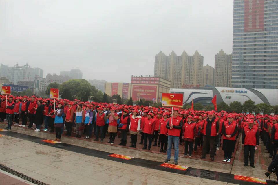 XU(S)Q5U38KI~41LOLKS7OY.jpg