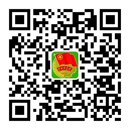 QQ图片20170324085947.jpg