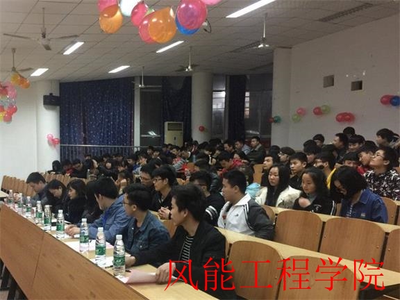 QQ图片20170324223512.jpg