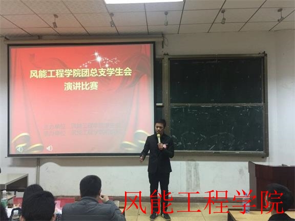 QQ图片20170324223712.jpg