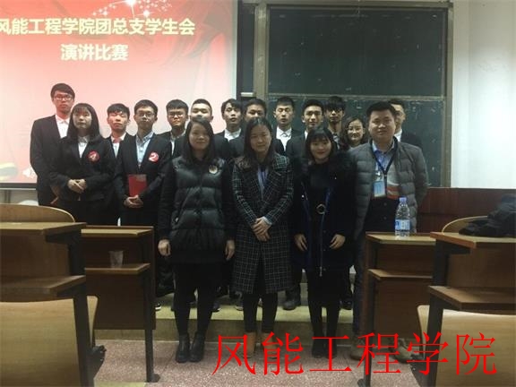 QQ图片20170324223540.jpg